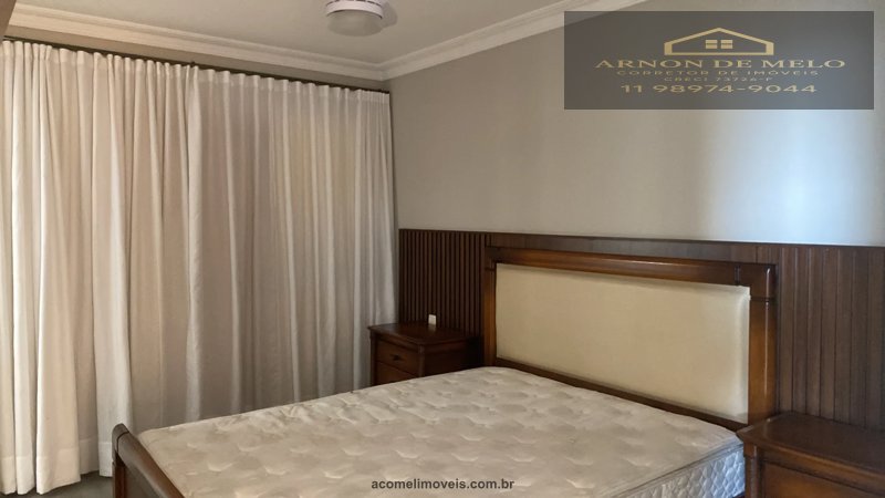 Apartamento, 3 quartos, 107 m² - Foto 15