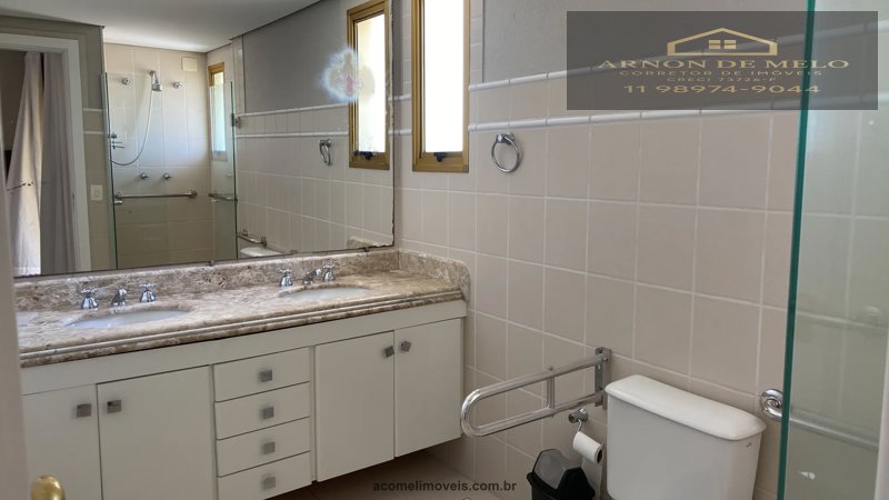 Apartamento, 3 quartos, 107 m² - Foto 14