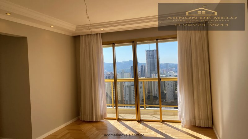 Apartamento, 3 quartos, 107 m² - Foto 16