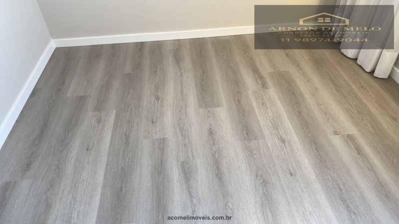 Apartamento, 3 quartos, 107 m² - Foto 4