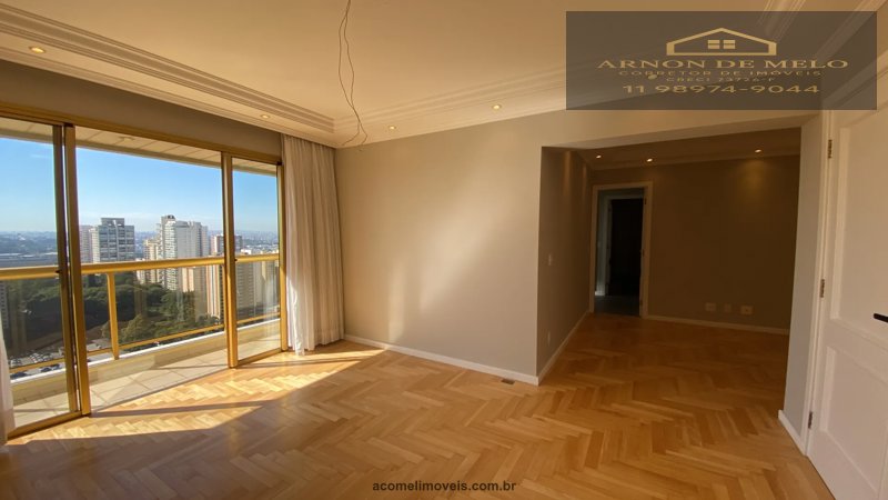 Apartamento, 3 quartos, 107 m² - Foto 29