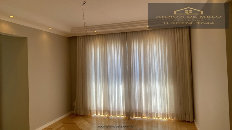 Apartamento, 3 quartos, 107 m² - Foto 8
