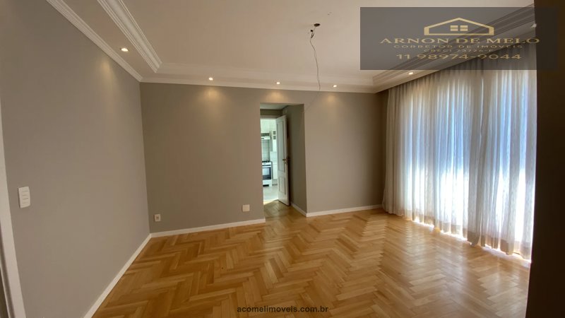 Apartamento, 3 quartos, 107 m² - Foto 13