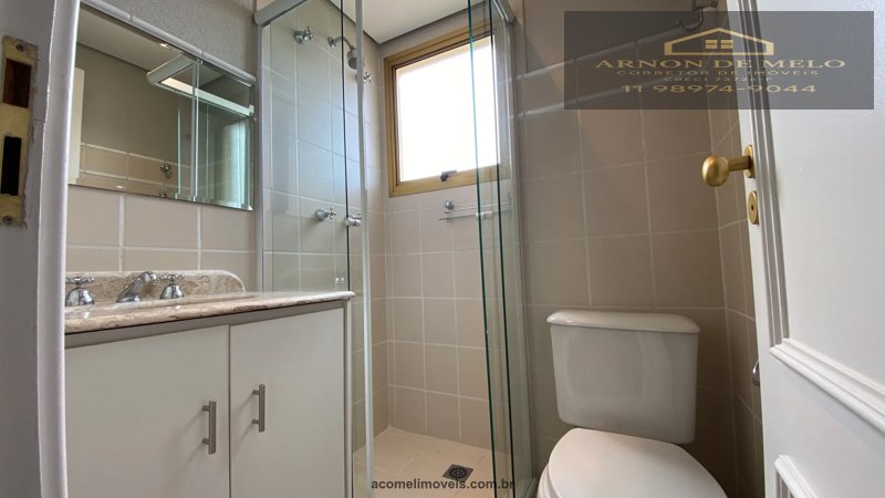 Apartamento, 3 quartos, 107 m² - Foto 6