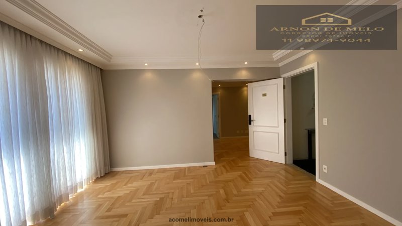 Apartamento, 3 quartos, 107 m² - Foto 21