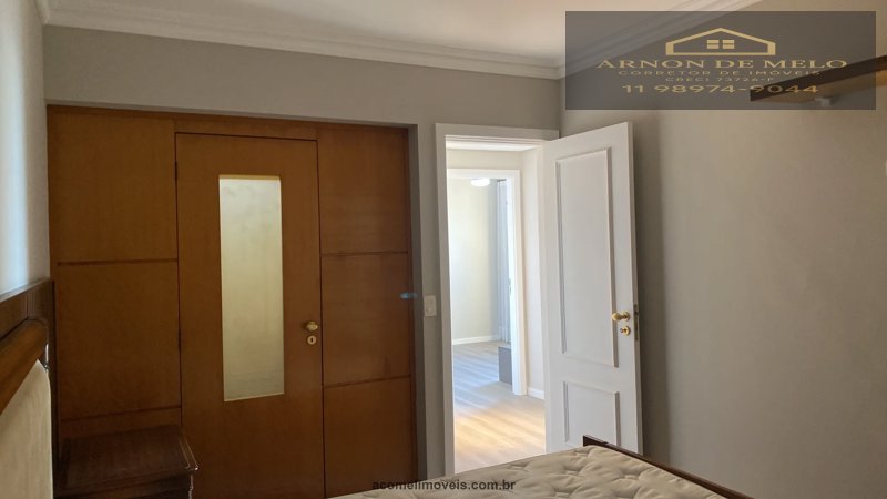 Apartamento, 3 quartos, 107 m² - Foto 5