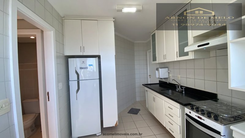 Apartamento, 3 quartos, 107 m² - Foto 7