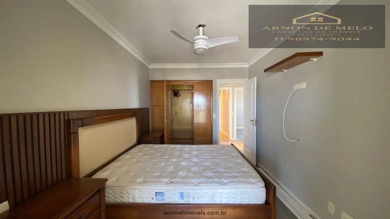 Apartamento, 3 quartos, 107 m² - Foto 19