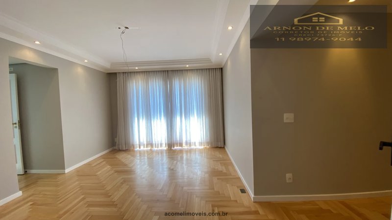 Apartamento, 3 quartos, 107 m² - Foto 12