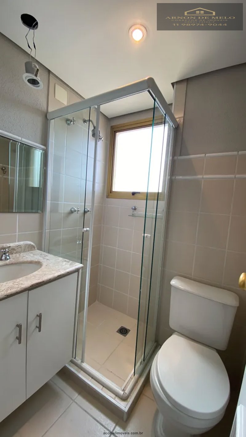 Apartamento, 3 quartos, 107 m² - Foto 9