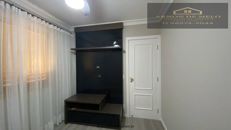 Apartamento, 3 quartos, 107 m² - Foto 18