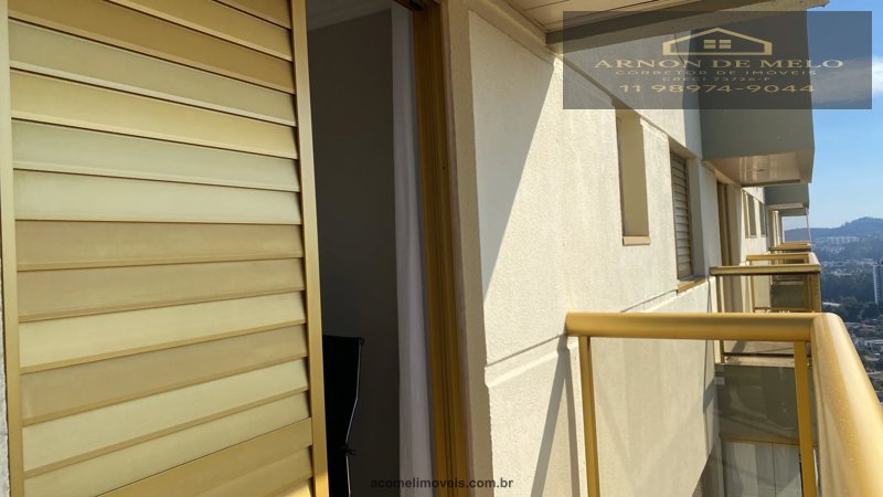 Apartamento, 3 quartos, 107 m² - Foto 11
