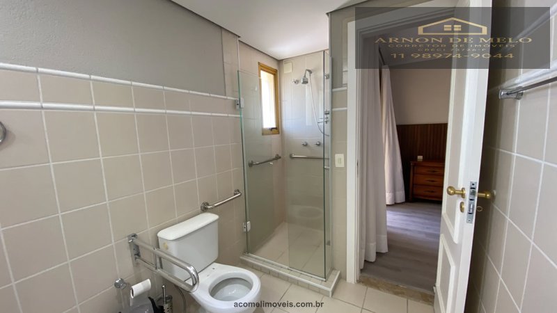 Apartamento, 3 quartos, 107 m² - Foto 25