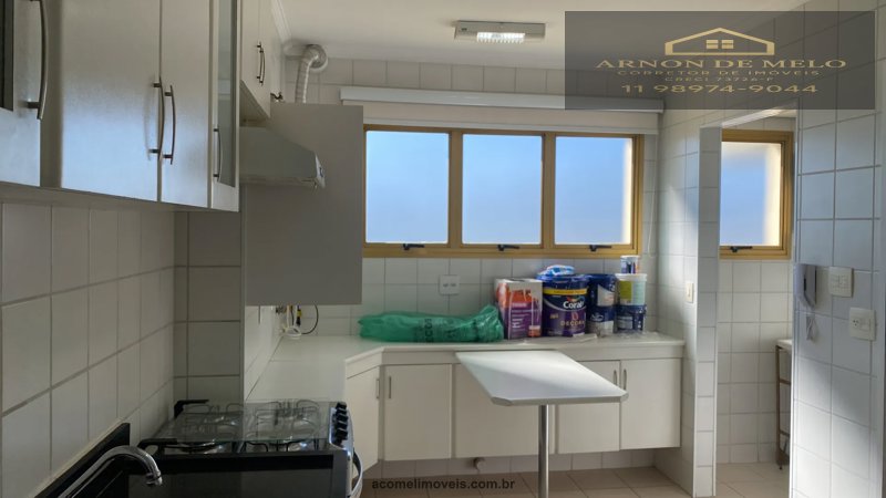 Apartamento, 3 quartos, 107 m² - Foto 27