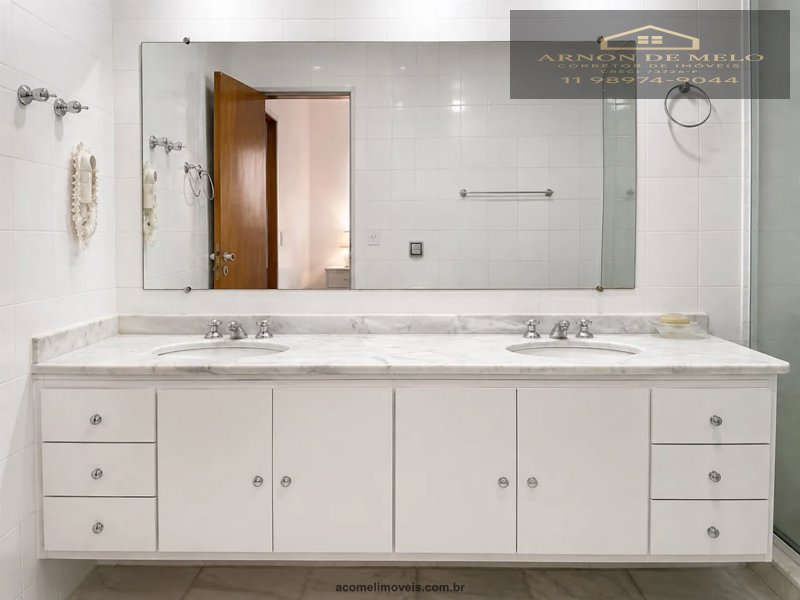 Apartamento, 1 quarto, 57 m² - Foto 10