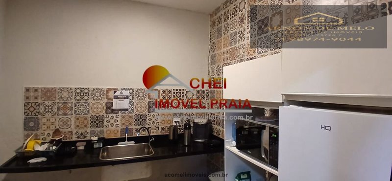 Depósito-Galpão, 850 m² - Foto 20