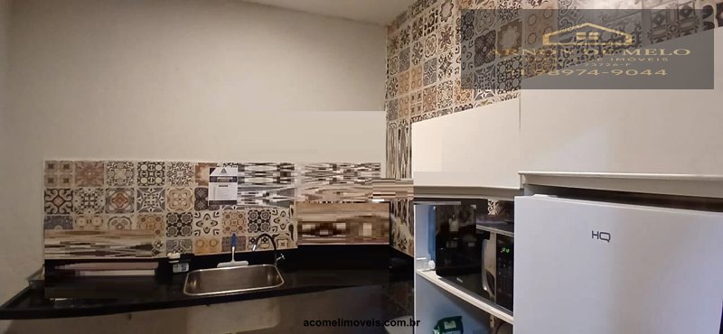 Depósito-Galpão, 850 m² - Foto 19