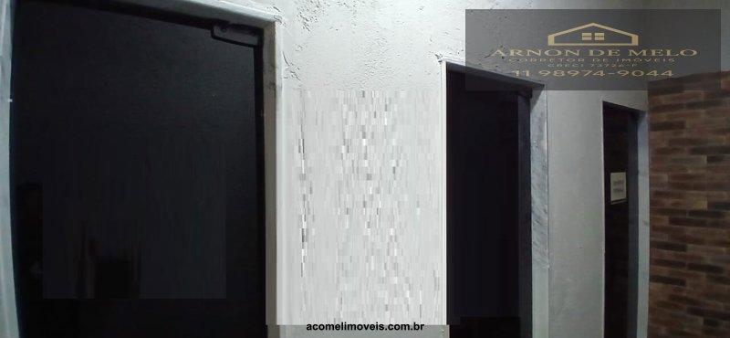 Depósito-Galpão, 850 m² - Foto 15