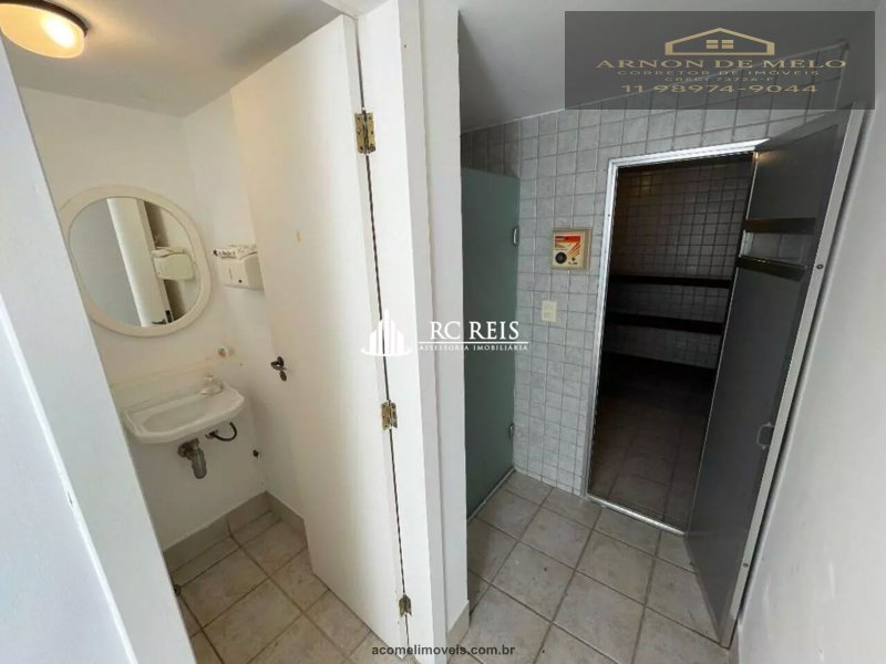 Casa de Condomínio, 4 quartos - Foto 25
