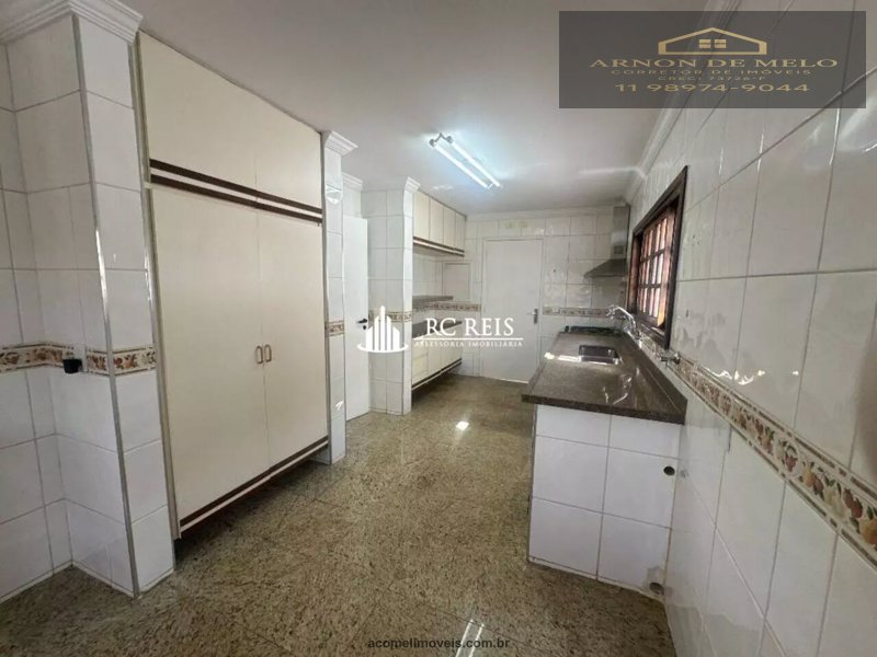 Casa de Condomínio, 4 quartos - Foto 14
