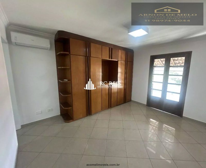 Casa de Condomínio, 4 quartos - Foto 20