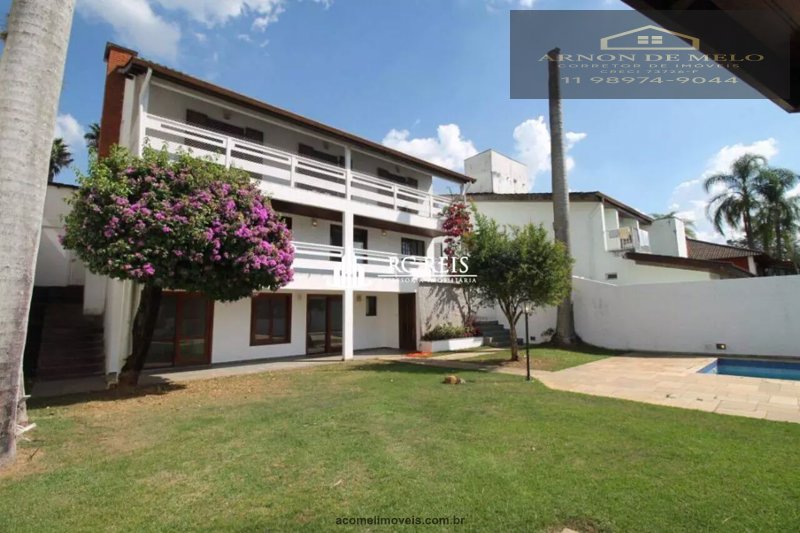 Casa de Condomínio, 4 quartos - Foto 26