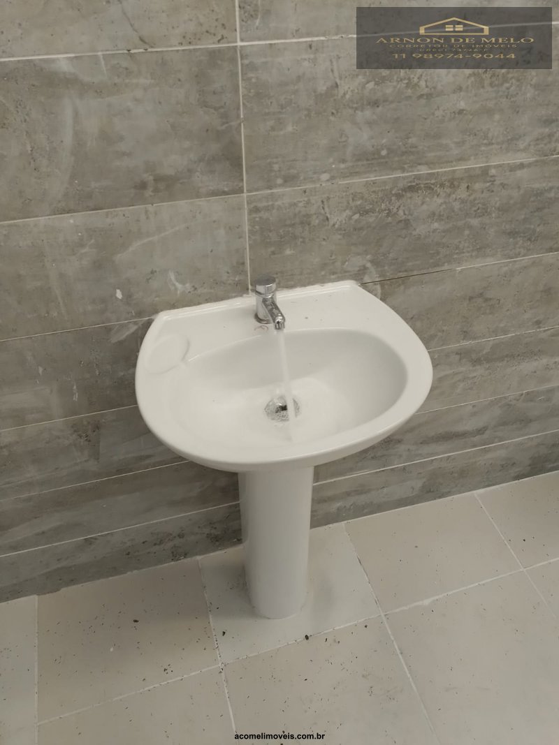 Depósito-Galpão, 4463 m² - Foto 14