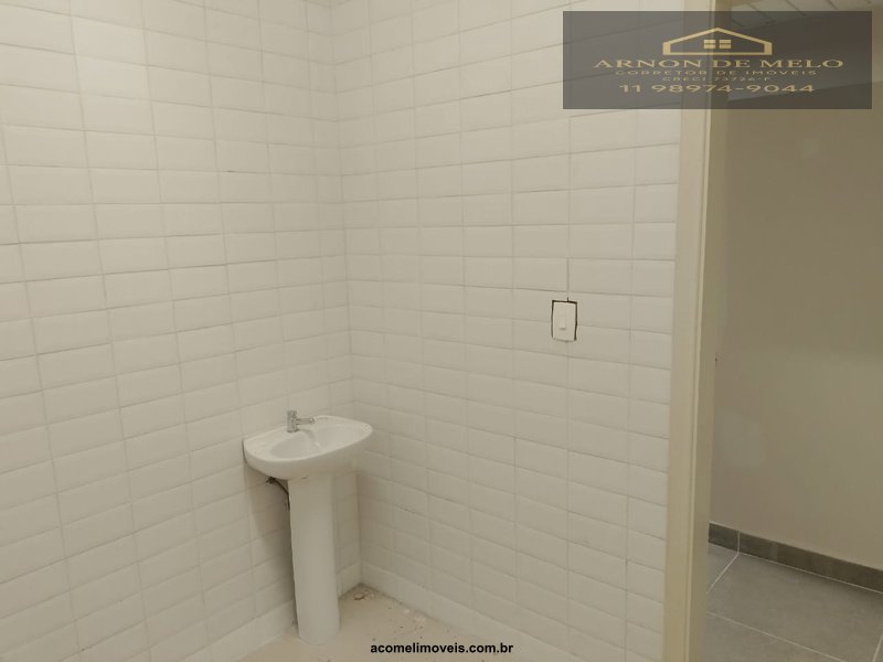 Depósito-Galpão, 4463 m² - Foto 4