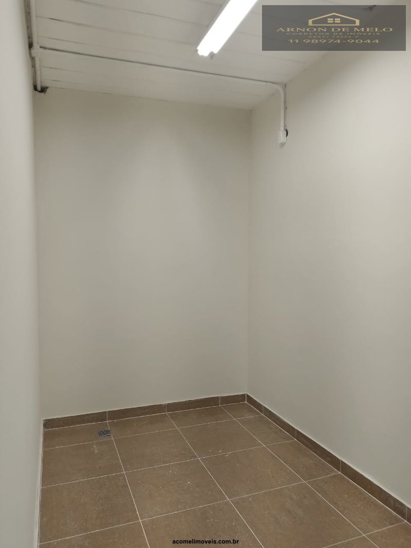 Depósito-Galpão, 4463 m² - Foto 3