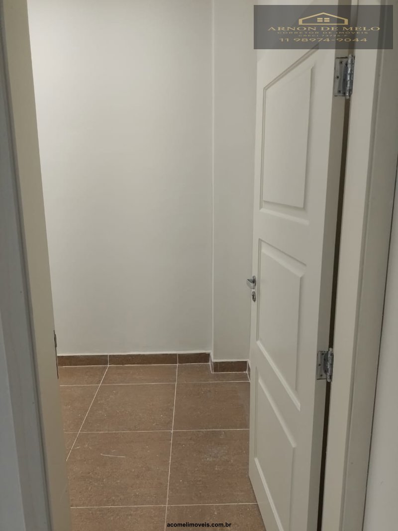 Depósito-Galpão, 4463 m² - Foto 20