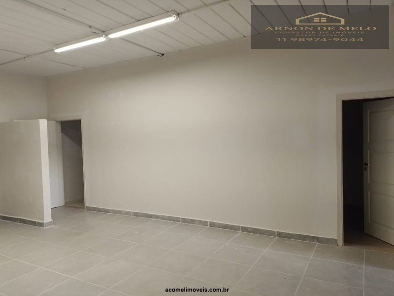 Depósito-Galpão, 4463 m² - Foto 18
