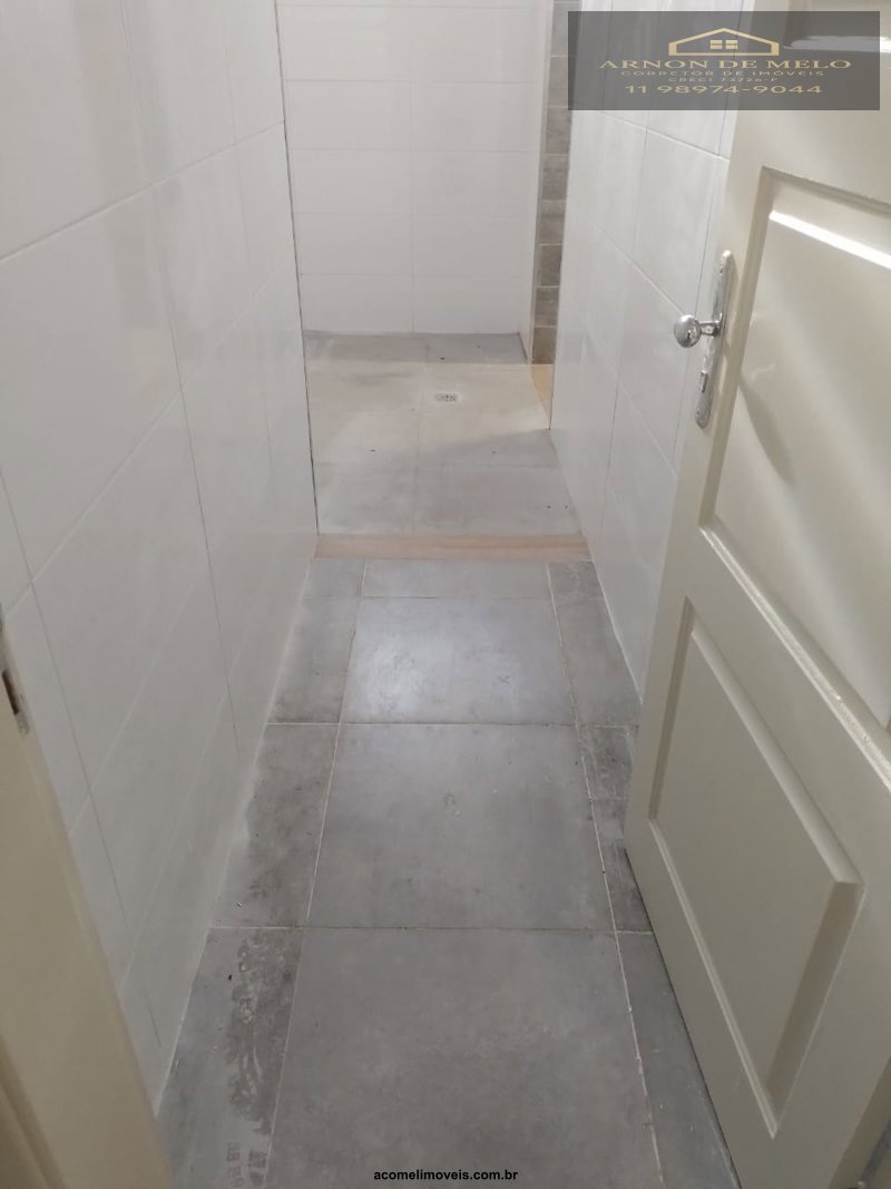 Depósito-Galpão, 4463 m² - Foto 9