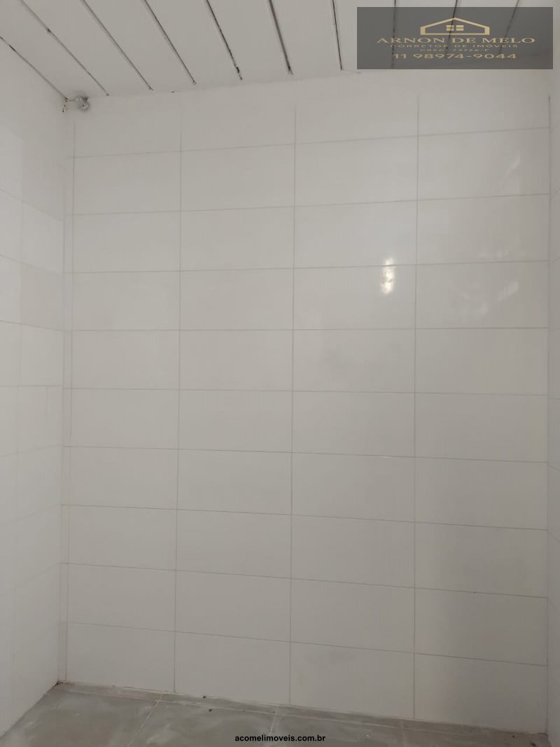 Depósito-Galpão, 4463 m² - Foto 6