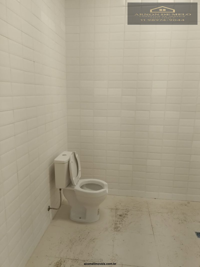Depósito-Galpão, 4463 m² - Foto 19