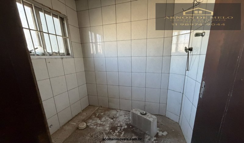 Depósito-Galpão, 734 m² - Foto 9