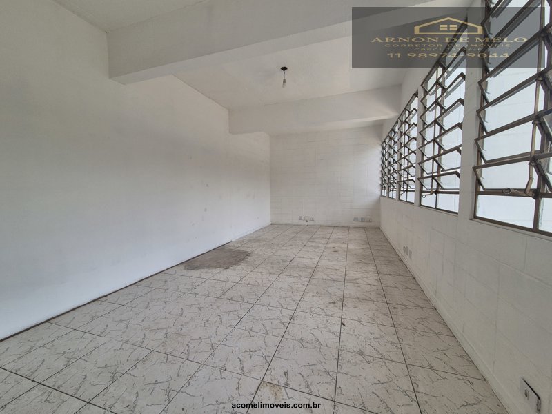 Prédio Inteiro, 353 m² - Foto 22
