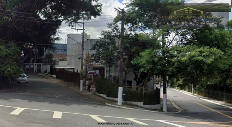 Prédio Inteiro, 353 m² - Foto 1