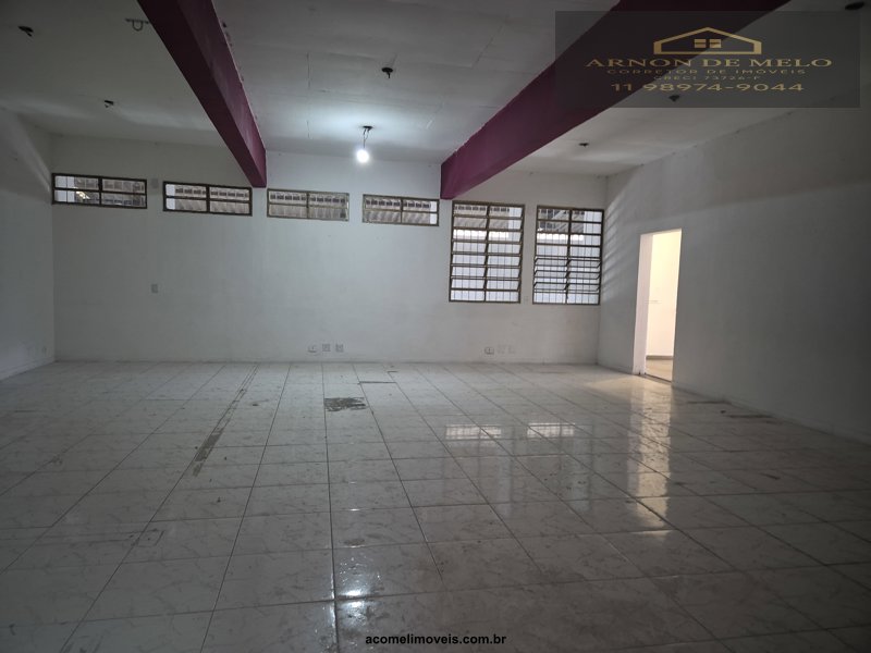 Prédio Inteiro, 353 m² - Foto 12