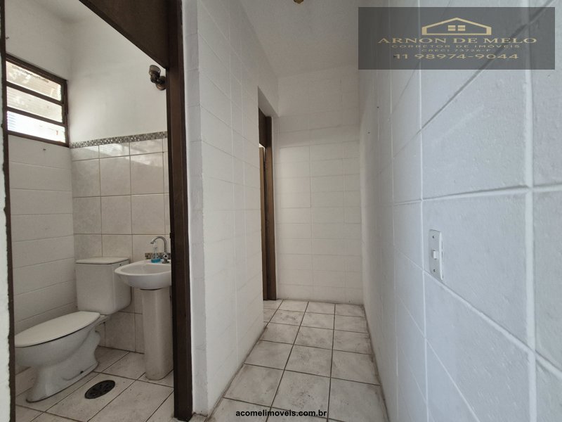 Prédio Inteiro, 353 m² - Foto 26