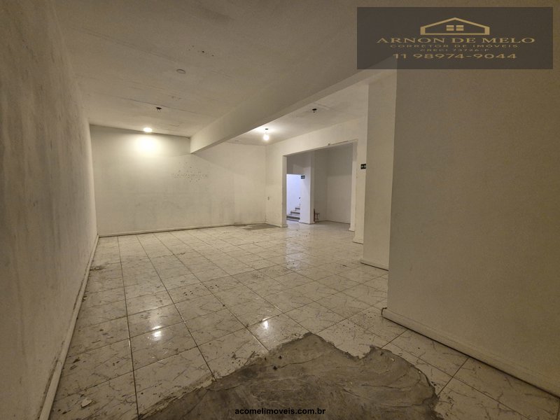 Prédio Inteiro, 353 m² - Foto 15