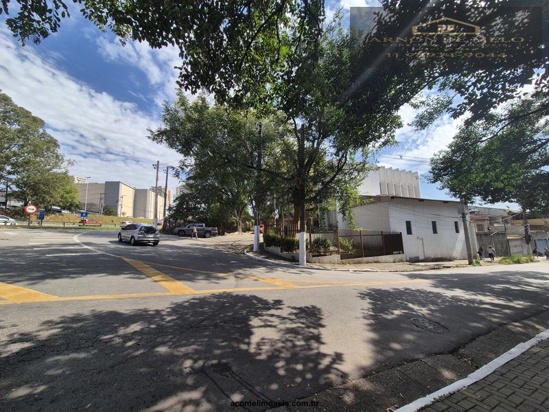 Prédio Inteiro, 353 m² - Foto 4