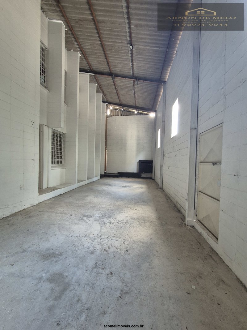 Prédio Inteiro, 353 m² - Foto 19