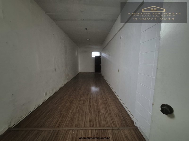 Prédio Inteiro, 353 m² - Foto 16
