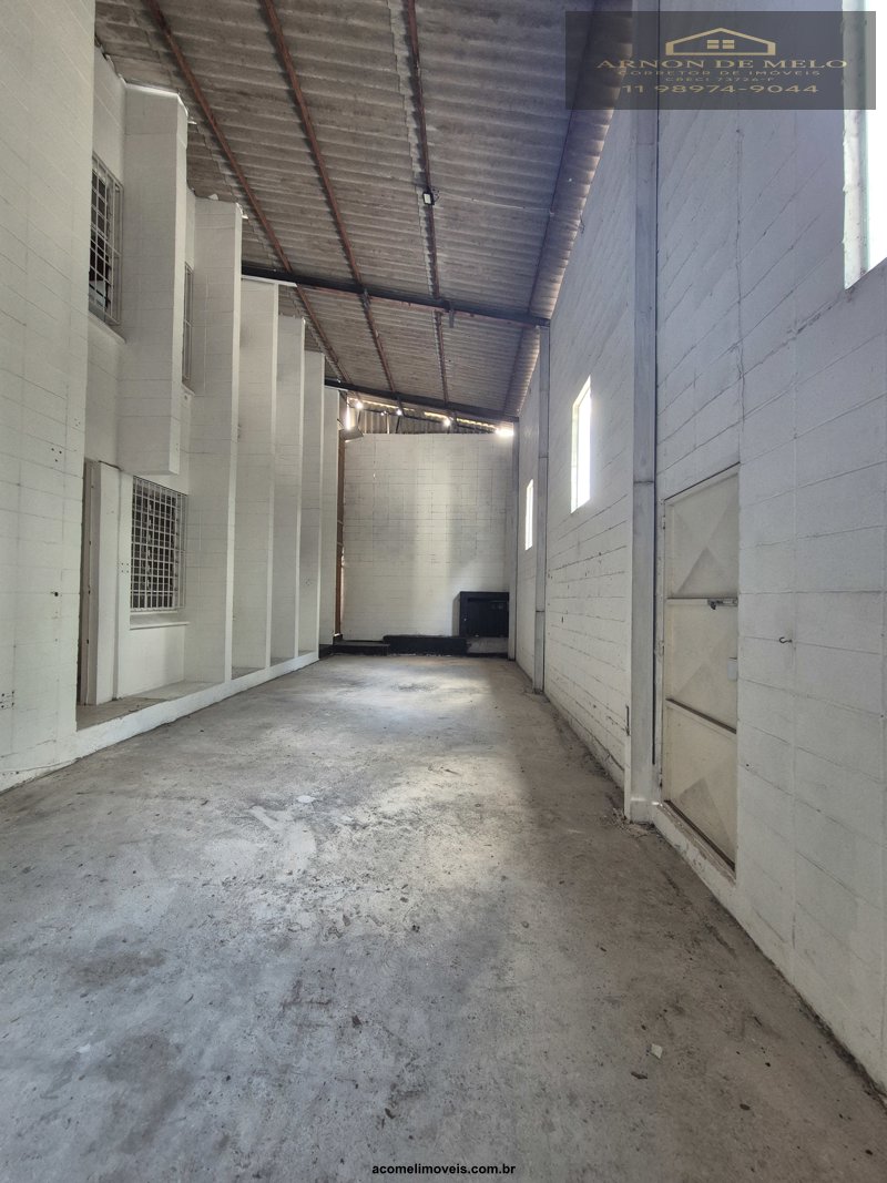 Prédio Inteiro, 353 m² - Foto 21