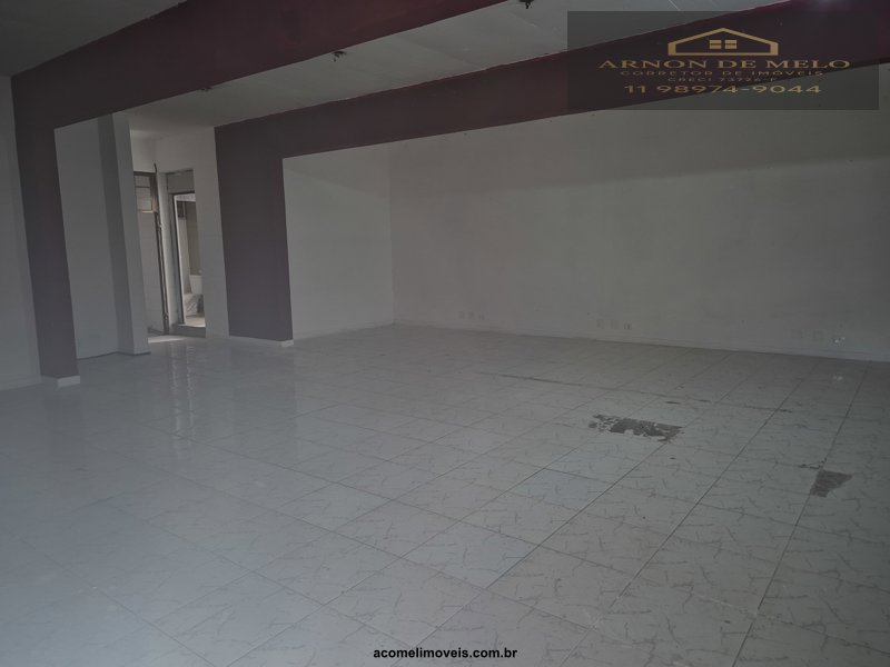 Prédio Inteiro, 353 m² - Foto 10