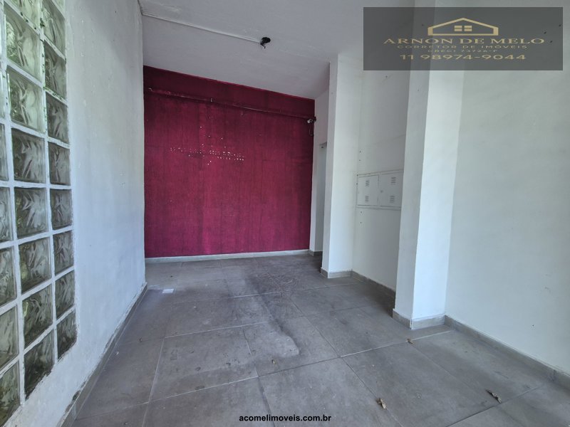 Prédio Inteiro, 353 m² - Foto 9