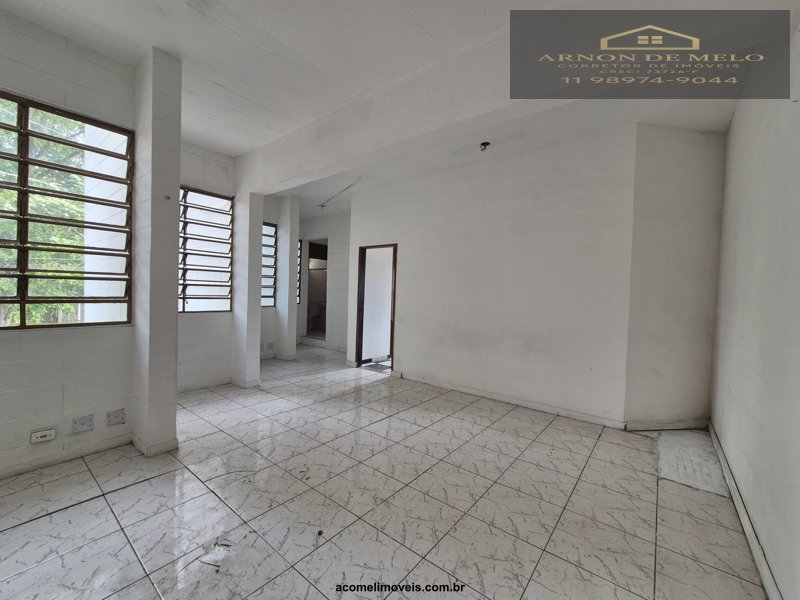 Prédio Inteiro, 353 m² - Foto 23