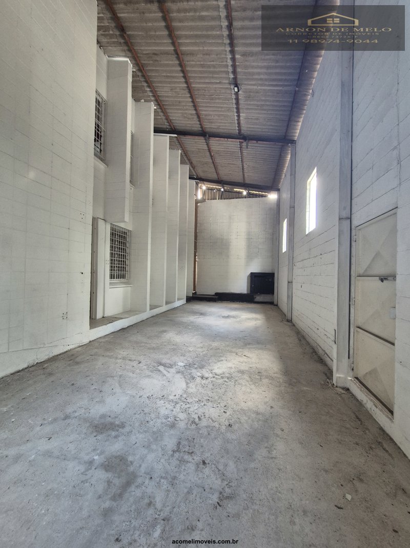 Prédio Inteiro, 353 m² - Foto 20