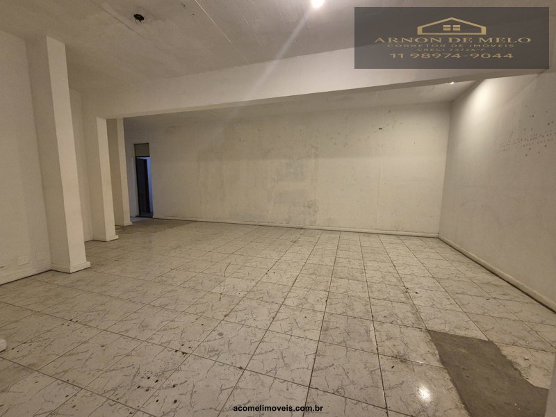 Prédio Inteiro, 353 m² - Foto 14
