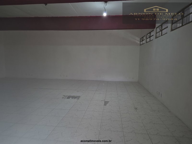 Prédio Inteiro, 353 m² - Foto 11
